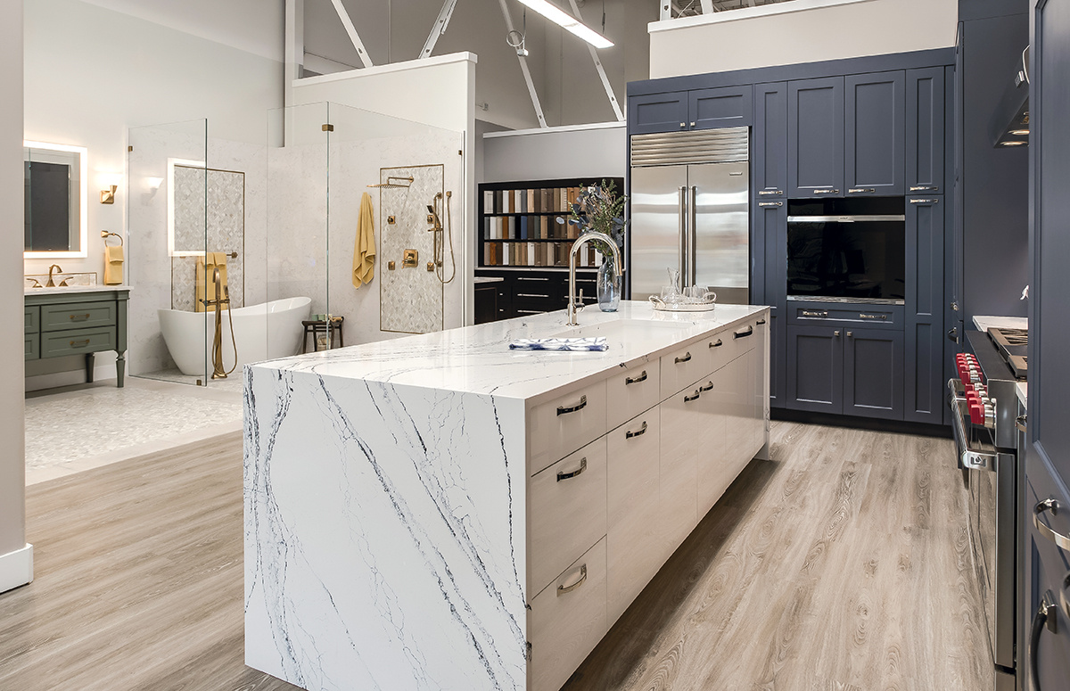 JM-KitchenBath_Arvada-showroom-1-Trisha-Buck